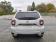 Dacia Duster dCi 110 4x2 Prestige 2018 photo-04