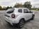 Dacia Duster dCi 110 4x2 Prestige 2018 photo-05