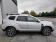 Dacia Duster dCi 110 4x2 Prestige 2018 photo-06