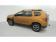 Dacia Duster dCi 110 4x2 Prestige 2018 photo-04