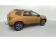 Dacia Duster dCi 110 4x2 Prestige 2018 photo-06