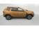 Dacia Duster dCi 110 4x2 Prestige 2018 photo-07