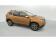 Dacia Duster dCi 110 4x2 Prestige 2018 photo-08