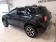 Dacia Duster dCi 110 4x2 Prestige 2018 photo-04