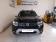 Dacia Duster dCi 110 4x2 Prestige 2018 photo-09