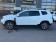 Dacia Duster dCi 110 4x2 Prestige 2018 photo-03