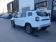 Dacia Duster dCi 110 4x2 Prestige 2018 photo-04