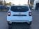 Dacia Duster dCi 110 4x2 Prestige 2018 photo-05