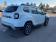 Dacia Duster dCi 110 4x2 Prestige 2018 photo-06