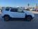Dacia Duster dCi 110 4x2 Prestige 2018 photo-07