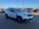 Dacia Duster dCi 110 4x2 Prestige 2018 photo-08