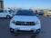 Dacia Duster dCi 110 4x2 Prestige 2018 photo-09