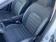 Dacia Duster dCi 110 4x2 Prestige 2018 photo-10