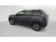 Dacia Duster dCi 110 4x2 Prestige 2018 photo-04