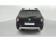 Dacia Duster dCi 110 4x2 Prestige 2018 photo-05