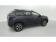 Dacia Duster dCi 110 4x2 Prestige 2018 photo-06