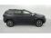 Dacia Duster dCi 110 4x2 Prestige 2018 photo-07