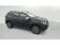 Dacia Duster dCi 110 4x2 Prestige 2018 photo-08