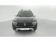 Dacia Duster dCi 110 4x2 Prestige 2018 photo-09