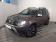 Dacia Duster dCi 110 4x2 Prestige 2018 photo-02