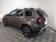 Dacia Duster dCi 110 4x2 Prestige 2018 photo-03