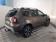 Dacia Duster dCi 110 4x2 Prestige 2018 photo-04