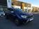 Dacia Duster dCi 110 4x2 Prestige 2018 photo-08