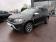 Dacia Duster dCi 110 4x2 Prestige 2018 photo-02