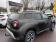 Dacia Duster dCi 110 4x2 Prestige 2018 photo-03