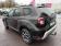 Dacia Duster dCi 110 4x2 Prestige 2018 photo-04