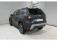 Dacia Duster dCi 110 4x2 Prestige 2018 photo-03