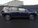 Dacia Duster dCi 110 4x2 Prestige 2018 photo-07