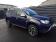 Dacia Duster dCi 110 4x2 Prestige 2018 photo-08