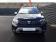 Dacia Duster dCi 110 4x2 Prestige 2018 photo-09