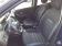 Dacia Duster dCi 110 4x2 Prestige 2018 photo-10