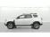 Dacia Duster dCi 110 4x2 Prestige 2018 photo-03