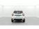 Dacia Duster dCi 110 4x2 Prestige 2018 photo-05