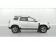 Dacia Duster dCi 110 4x2 Prestige 2018 photo-07