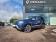 Dacia Duster dCi 110 4x2 Prestige 2018 photo-02