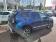 Dacia Duster dCi 110 4x2 Prestige 2018 photo-04