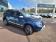 Dacia Duster dCi 110 4x2 Prestige 2018 photo-05