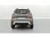 Dacia Duster dCi 110 4x2 Prestige 2018 photo-05