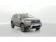 Dacia Duster dCi 110 4x2 Prestige 2018 photo-08