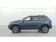 Dacia Duster dCi 110 4x2 Prestige 2018 photo-03