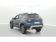 Dacia Duster dCi 110 4x2 Prestige 2018 photo-04