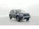 Dacia Duster dCi 110 4x2 Prestige 2018 photo-08