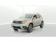 Dacia Duster dCi 110 4x2 Prestige 2018 photo-02