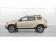 Dacia Duster dCi 110 4x2 Prestige 2018 photo-03