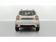 Dacia Duster dCi 110 4x2 Prestige 2018 photo-05