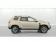 Dacia Duster dCi 110 4x2 Prestige 2018 photo-07